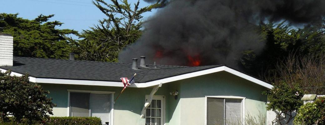Fire Damage FAQs-AZ-Total-Home-Mesa-AZ-1040x400