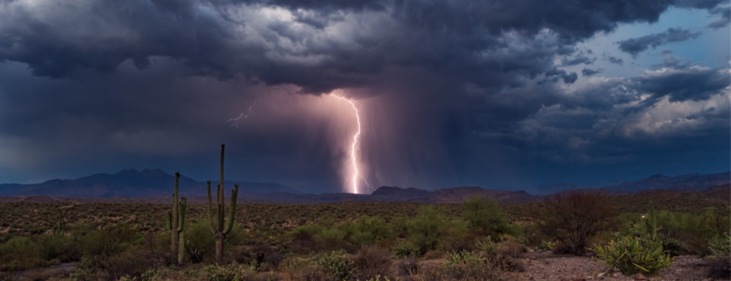 arizona-monsoon-season-avoid-damage-of-monsoons-haboobs