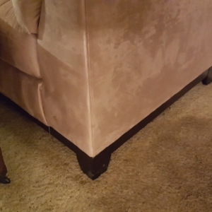Carpet-Furniture-Walls-Baseboard-Covered-in-Mold-Chandler-AZ-Water-Damage-and-Mold-Remediation