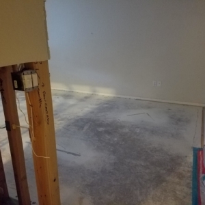 Containment-Barrier-Water-Damage-Repair-and-Mold-Remediation-Chandler-AZ