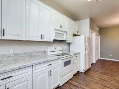 Mold-Remediation-Chandler-AZ-Remodel-Kitchen-and-Dining-Room