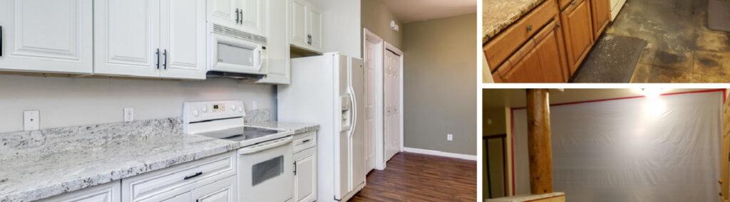 Chandler-Water-Damage-Mold-Remediation-Remodel-ATH-1440x400
