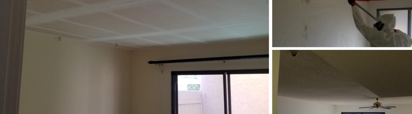Mesa-Popcorn Ceiling Removal-Asbestos Abatement-ATH-1440x400