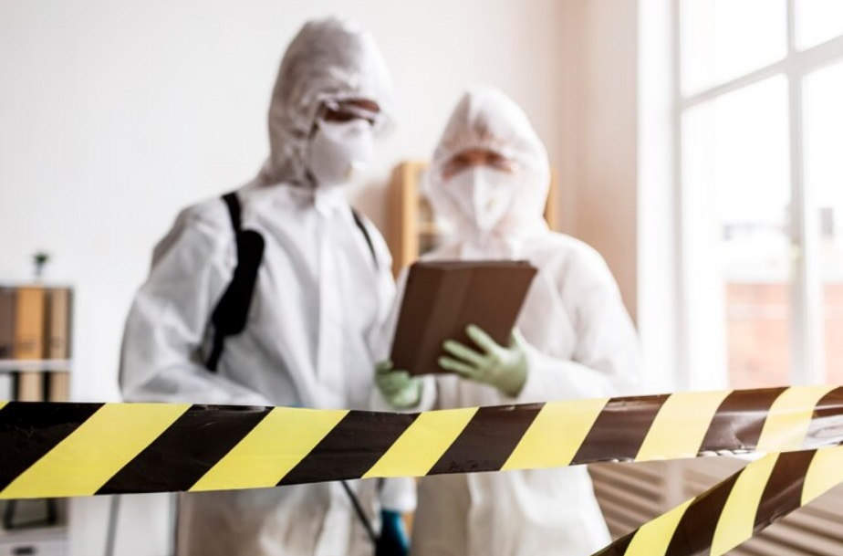 asbestos
