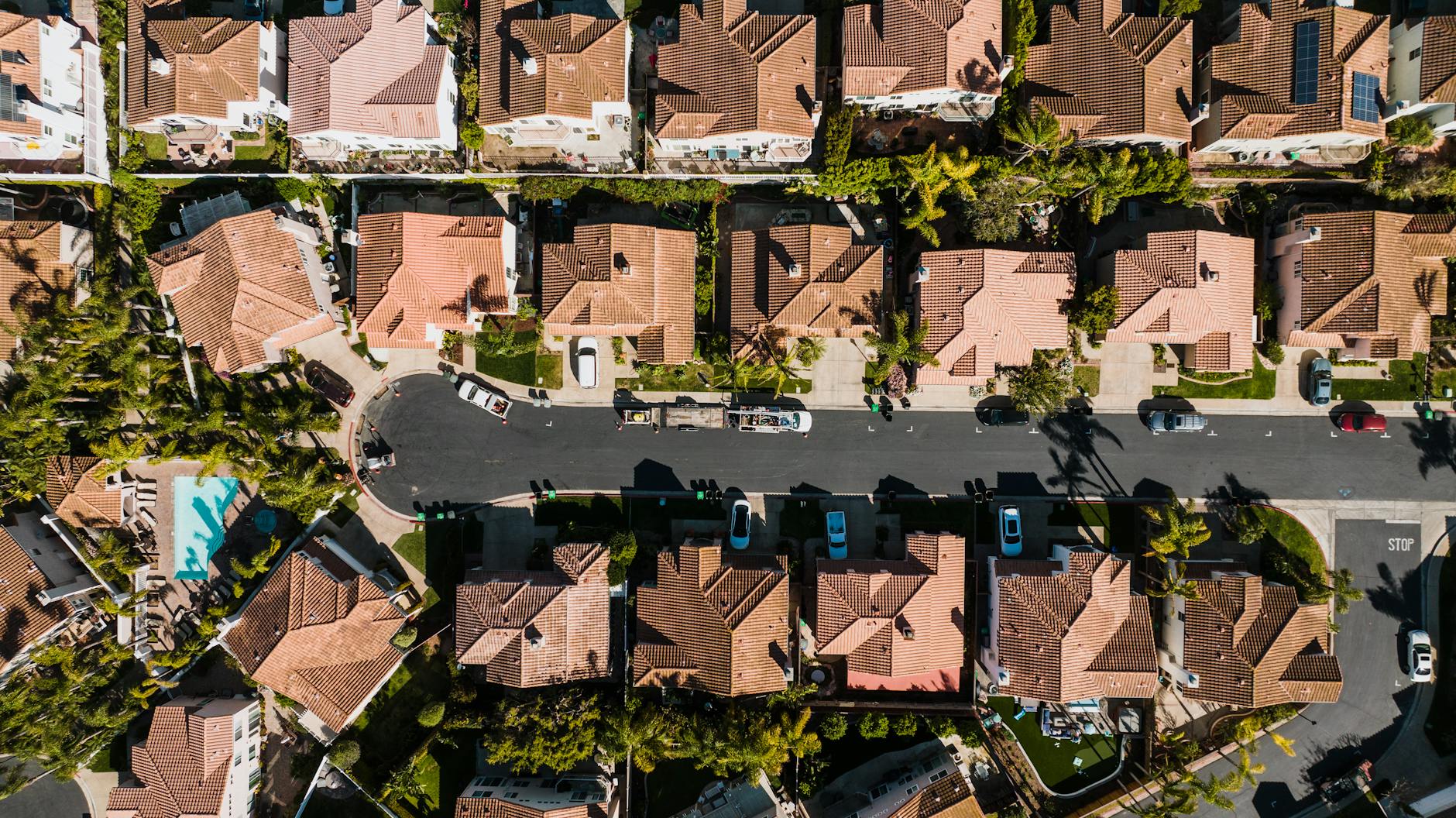 residential restoration services mesa az