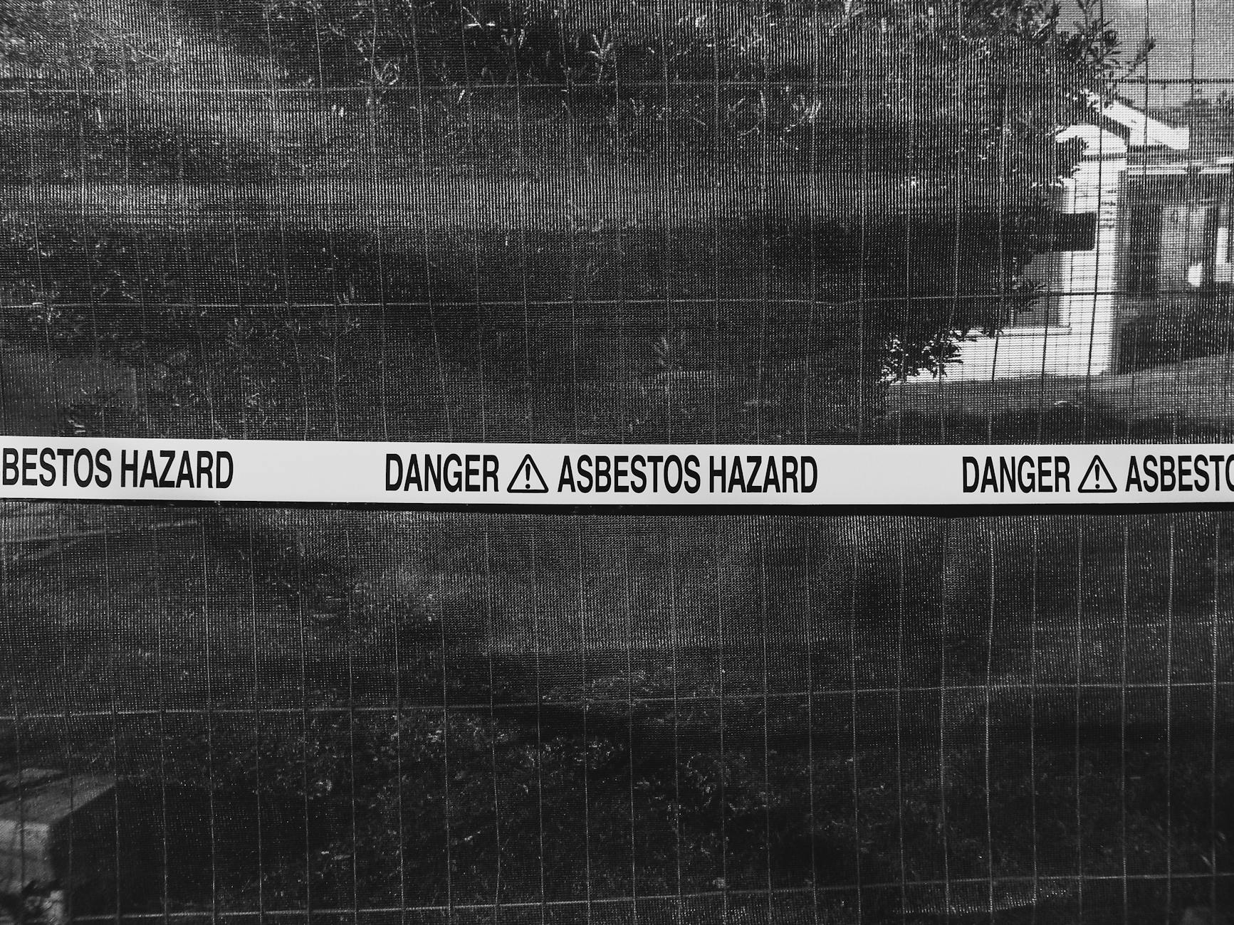 asbestos abatement arizona
