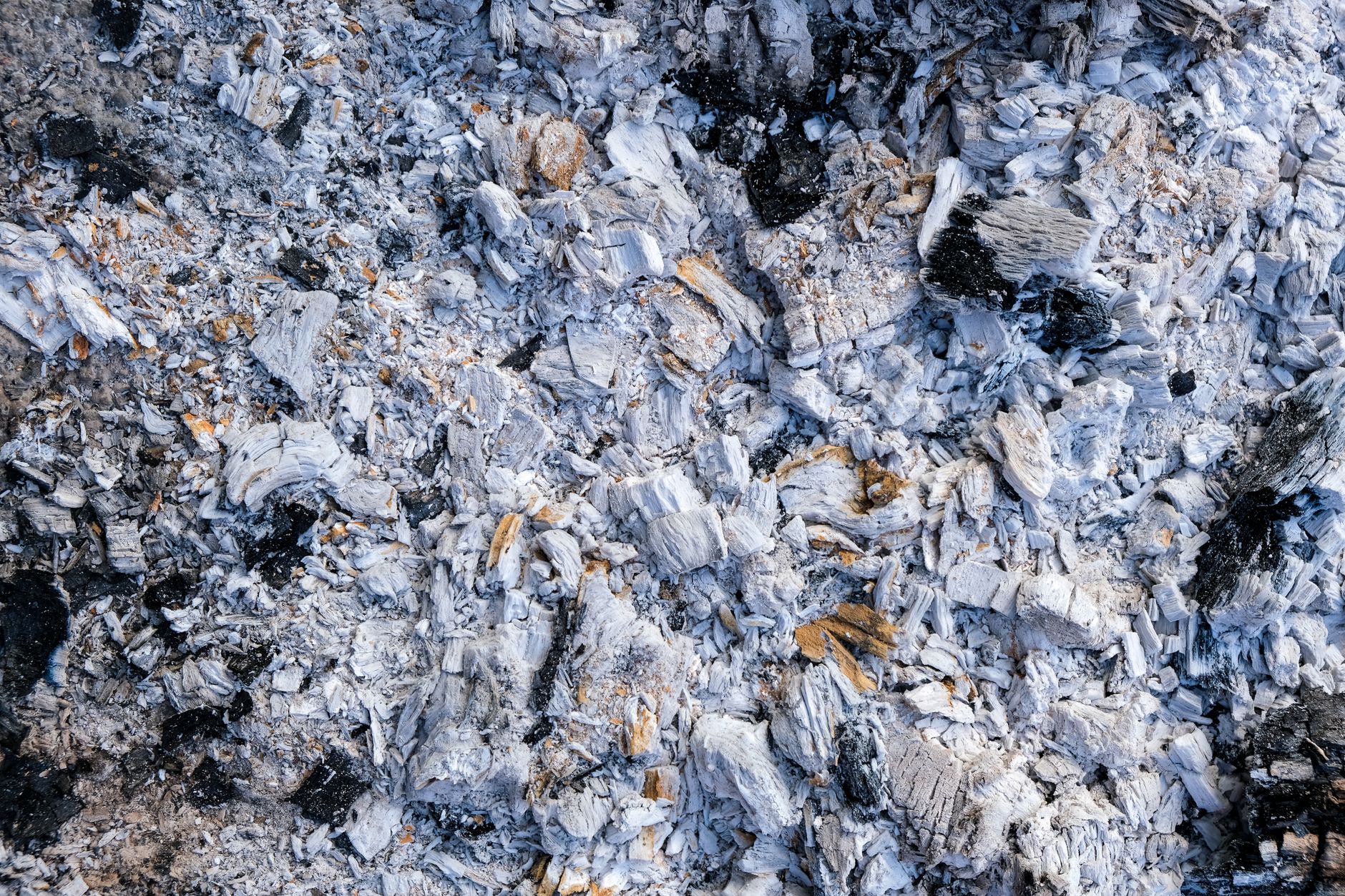 soot removal mesa az