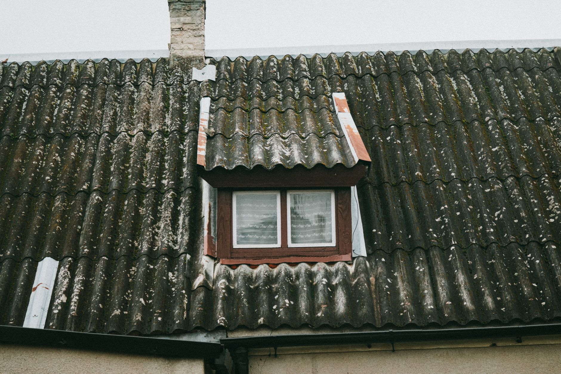asbestos siding removal mesa az